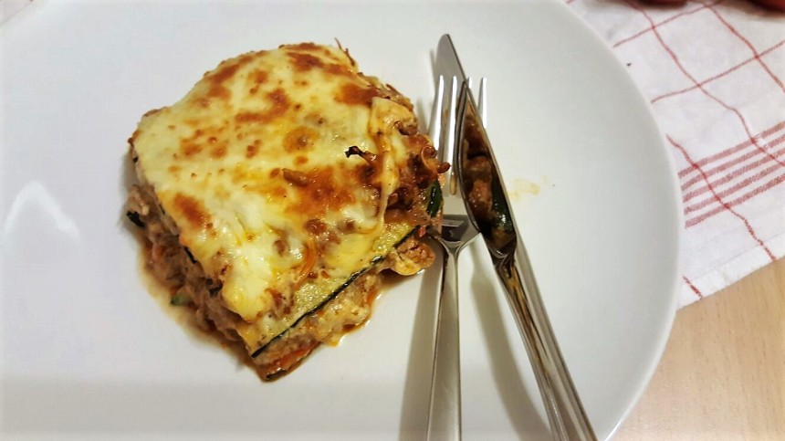 04-zucchini-lasagne